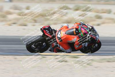 media/Apr-17-2025-Racers Edge (Thu) [[0a0c127f11]]/B Group/3-Session 2 (Turn 4 Inside)/